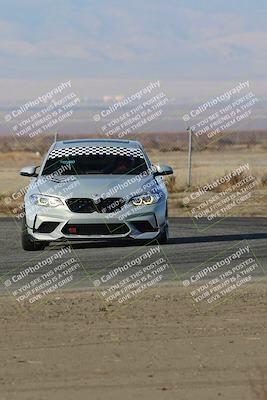 media/Dec-03-2023-PCA San Diego (Sun) [[b0ce43c7f6]]/Yellow Group/Session 1 (Star Mazda Entrance)/